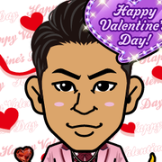 �Ȃ��Ȃ����c