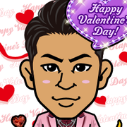 �Ȃ��Ȃ����c