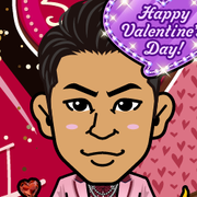 �Ȃ��Ȃ����c