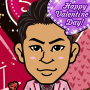 �Ȃ��Ȃ����c