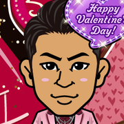 �Ȃ��Ȃ����c