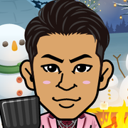 �Ȃ��Ȃ����c