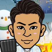 �Ȃ��Ȃ����c