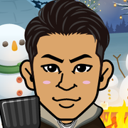 �Ȃ��Ȃ����c