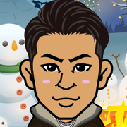 �Ȃ��Ȃ����c