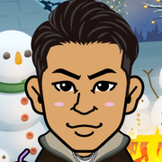 �Ȃ��Ȃ����c