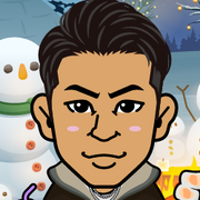 �Ȃ��Ȃ����c