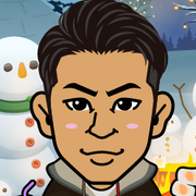 �Ȃ��Ȃ����c