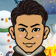 �Ȃ��Ȃ����c