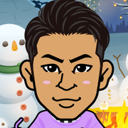 �Ȃ��Ȃ����c