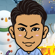 �Ȃ��Ȃ����c