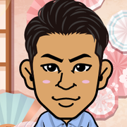 �Ȃ��Ȃ����c