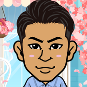 �Ȃ��Ȃ����c