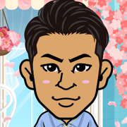 �Ȃ��Ȃ����c