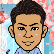 �Ȃ��Ȃ����c