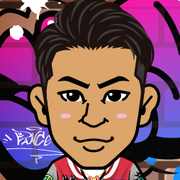 �Ȃ��Ȃ����c