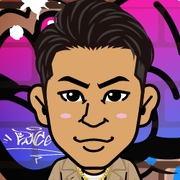 �Ȃ��Ȃ����c