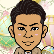 �Ȃ��Ȃ����c