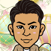 �Ȃ��Ȃ����c