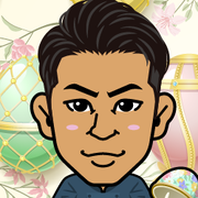 �Ȃ��Ȃ����c