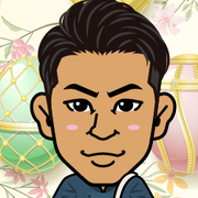 �Ȃ��Ȃ����c