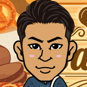 �Ȃ��Ȃ����c