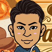 �Ȃ��Ȃ����c