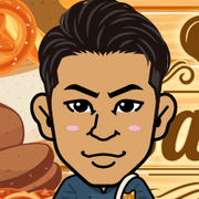 �Ȃ��Ȃ����c