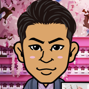 �Ȃ��Ȃ����c