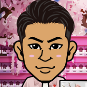 �Ȃ��Ȃ����c