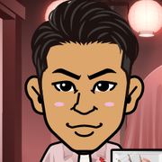 �Ȃ��Ȃ����c