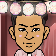 �Ȃ��Ȃ����c