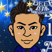 �Ȃ��Ȃ����c