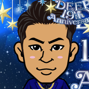�Ȃ��Ȃ����c