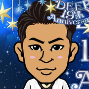 �Ȃ��Ȃ����c
