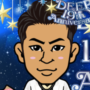 �Ȃ��Ȃ����c