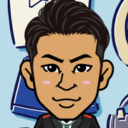 �Ȃ��Ȃ����c