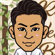 �Ȃ��Ȃ����c