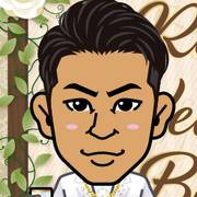 �Ȃ��Ȃ����c