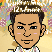 �Ȃ��Ȃ����c