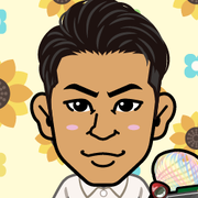 �Ȃ��Ȃ����c
