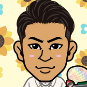 �Ȃ��Ȃ����c