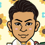 �Ȃ��Ȃ����c