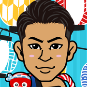 �Ȃ��Ȃ����c