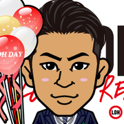 �Ȃ��Ȃ����c