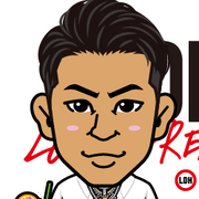 �Ȃ��Ȃ����c