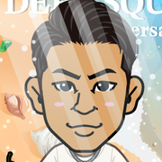 �Ȃ��Ȃ����c