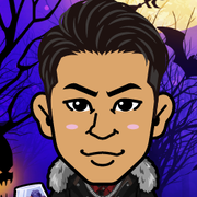 �Ȃ��Ȃ����c
