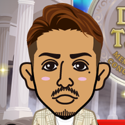 �Ƃ���