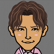 �䂤����񁙜c